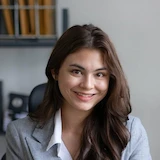 María del Carmen Sanz