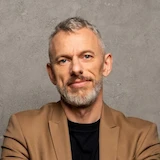 Alejandro Moreno Ruiz